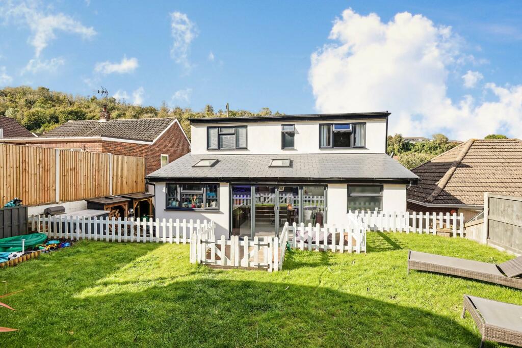 Additional image 4 of Deanwood Road, River, Dover, Kent, CT17