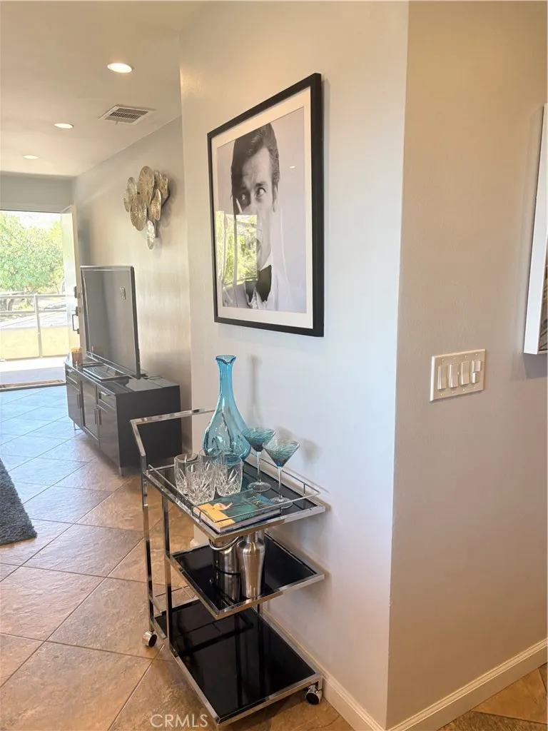 Additional image 60 of 510 N Villa Court, Palm Springs, CA 92262