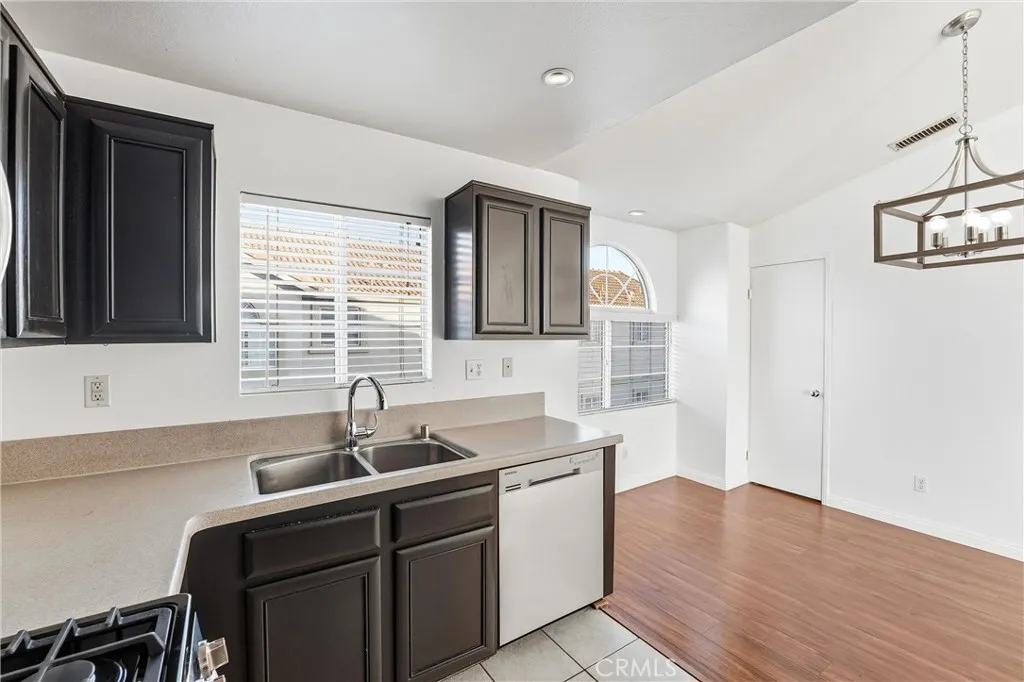 Additional image 7 of 1513 E Spruce St Unit C, Placentia, CA 92870