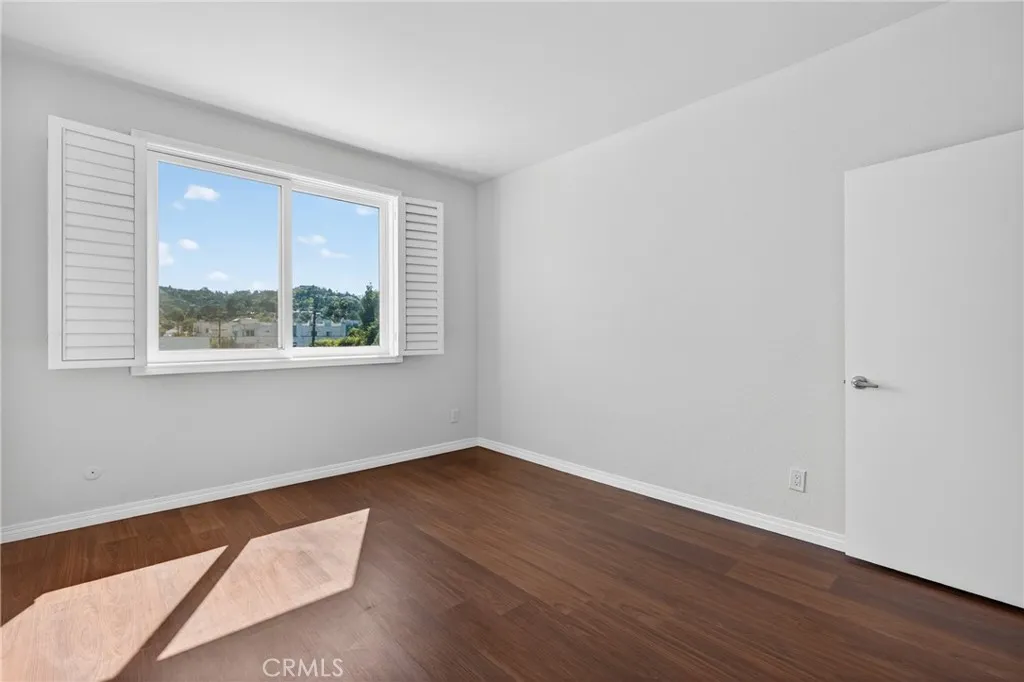 Additional image 21 of 4441 Woodman Avenue Unit 304, Sherman Oaks, CA 91423