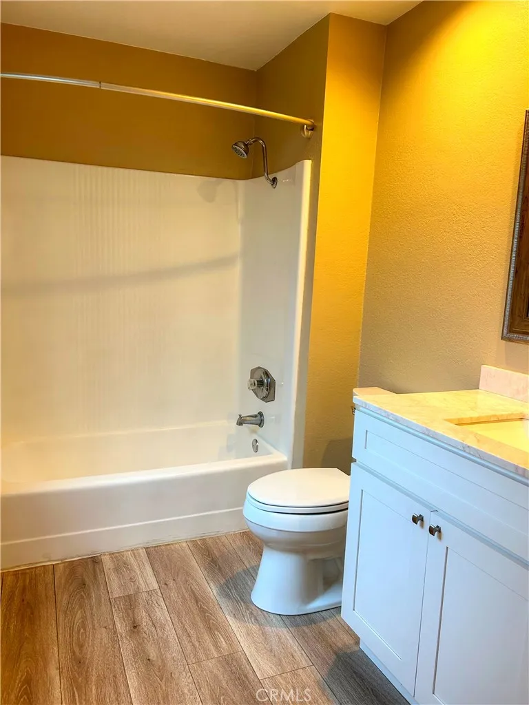 Additional image 44 of 33932 El Encanto Avenue Unit A, Dana Point, CA 92629