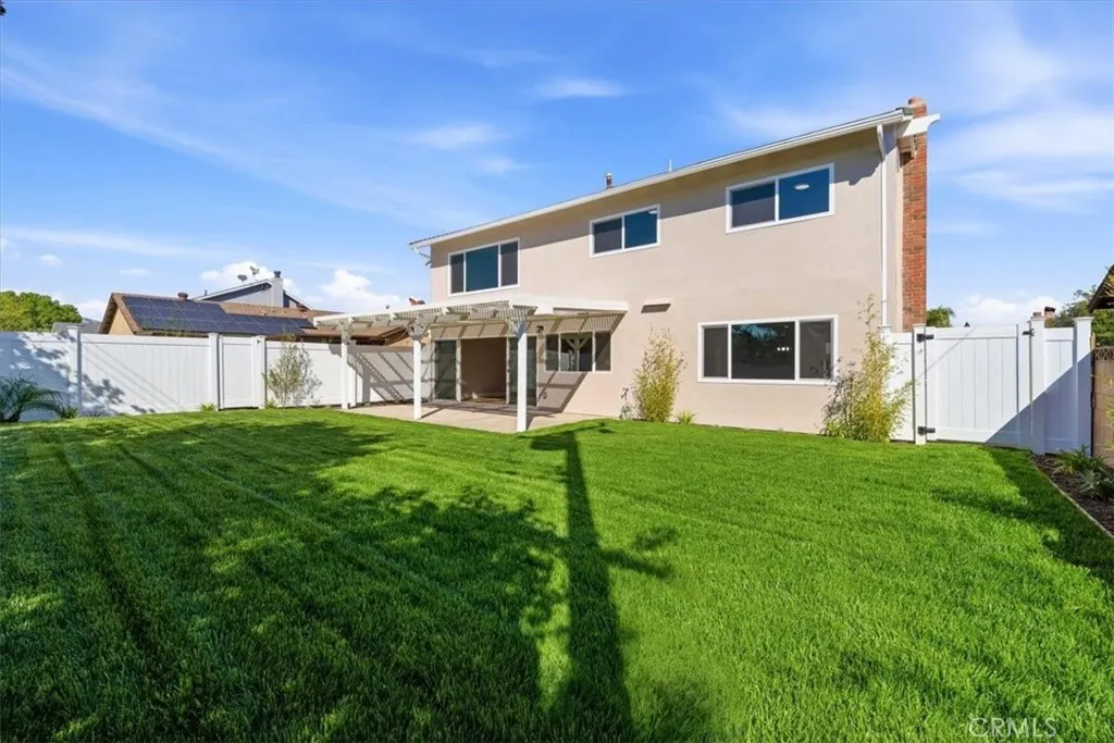 Additional image 50 of 1613 Darcy Avenue, Simi Valley, CA 93065