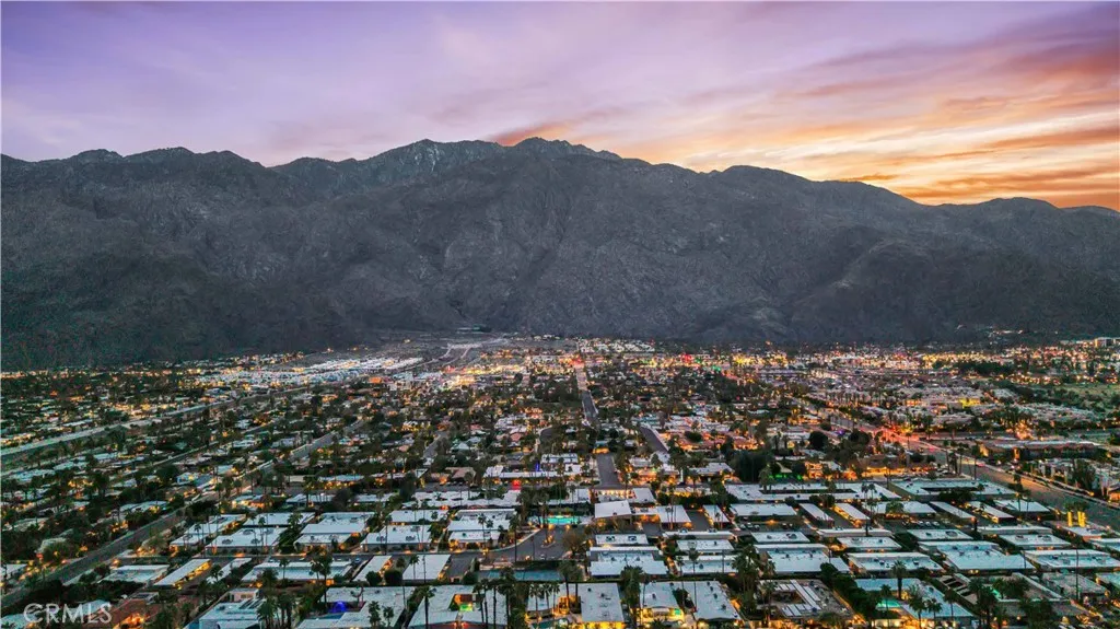 Additional image 95 of 1111 E Ramon Road Unit 51, Palm Springs, CA 92264