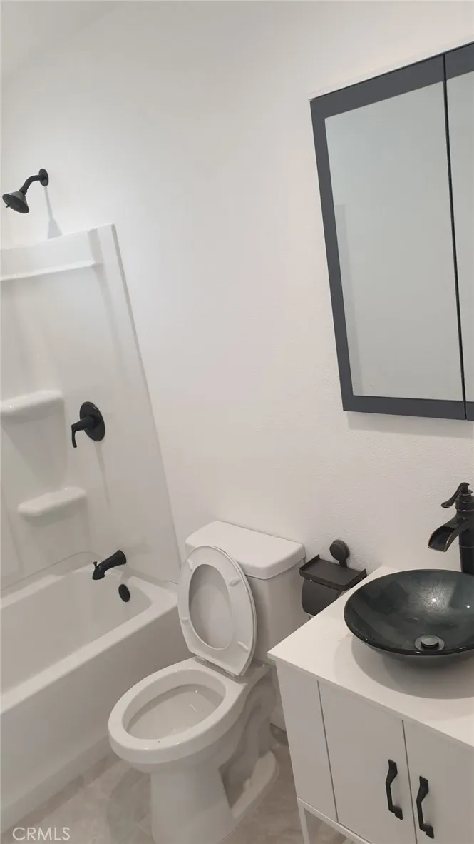 Additional image 26 of 9957 Delco, Chatsworth, CA 91311