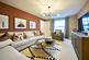 Additional image 9 of Plot 416, The Barnwell 4th Edition at Davidsons at Little Bowden, Kettering Road LE16