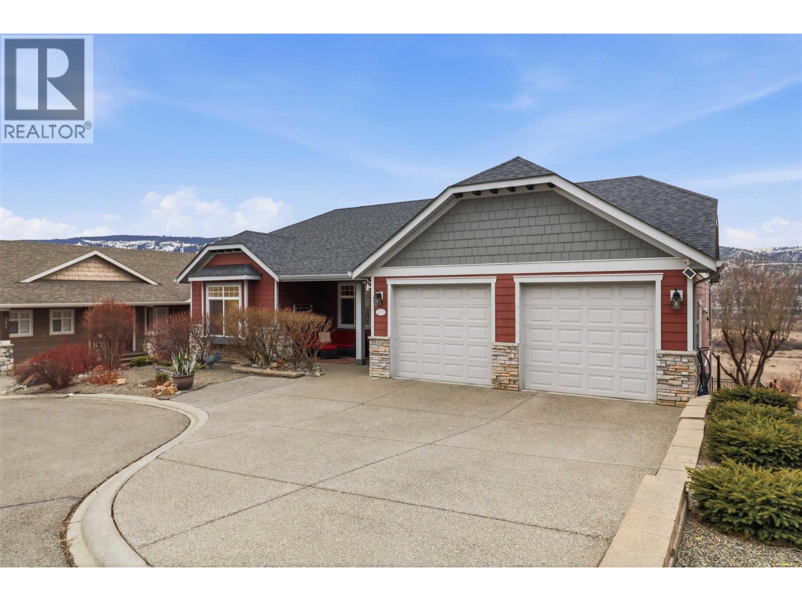 Additional image 6 of 536 Trillium Drive, Kamloops, BC, V2H1R8