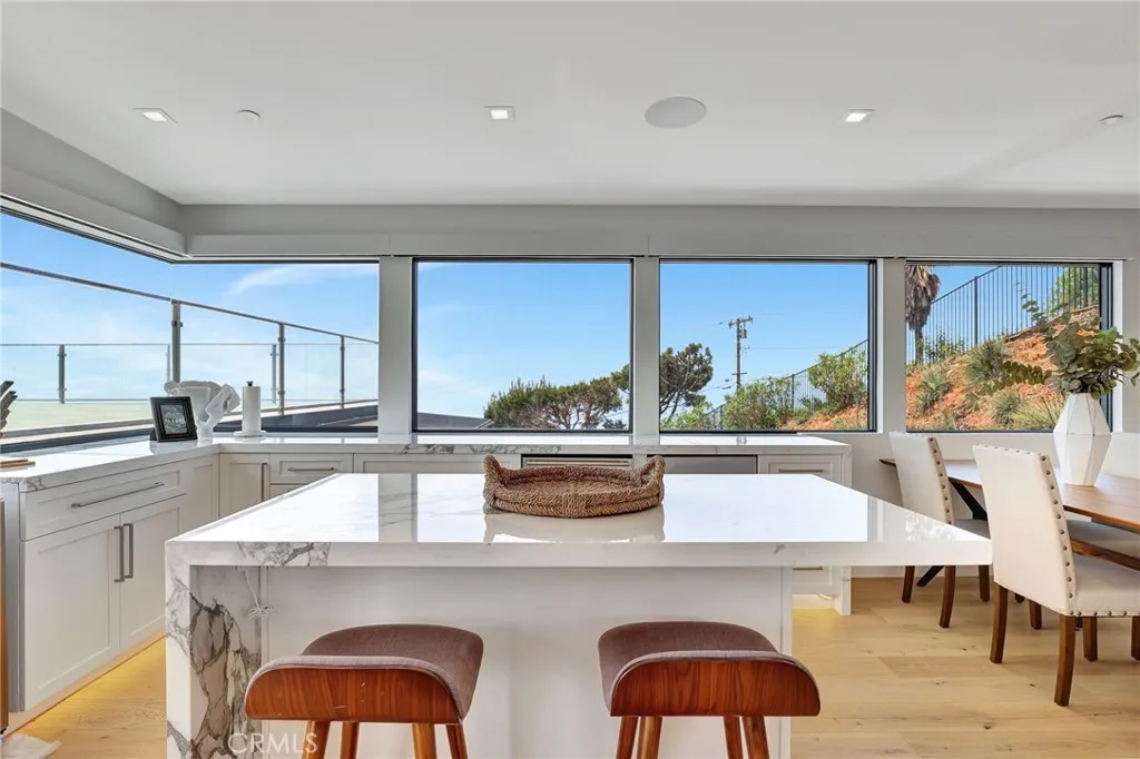 Additional image 71 of 5402 Horizon Dr, Malibu, CA 90265