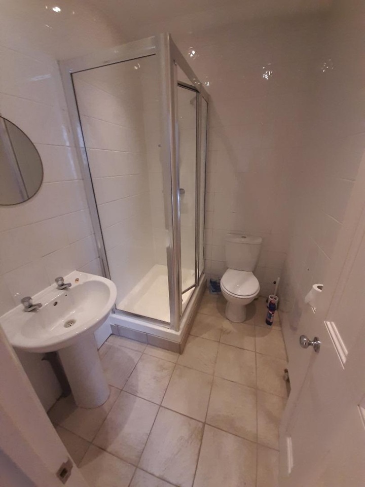 Additional image 9 of Studio Flat, Cambridge St, SW1V, N1 7GU