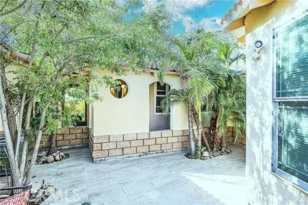 Additional image 66 of 1653 Honors Cir, Corona, CA 92883