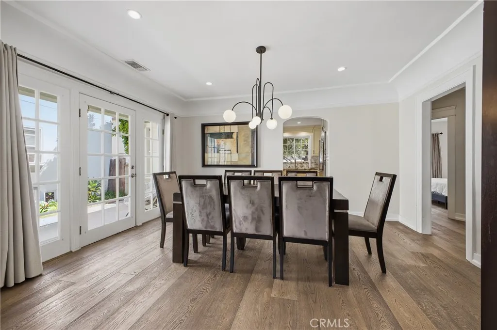 Additional image 10 of 630 Pioneer Drive, Glendale, CA 91203