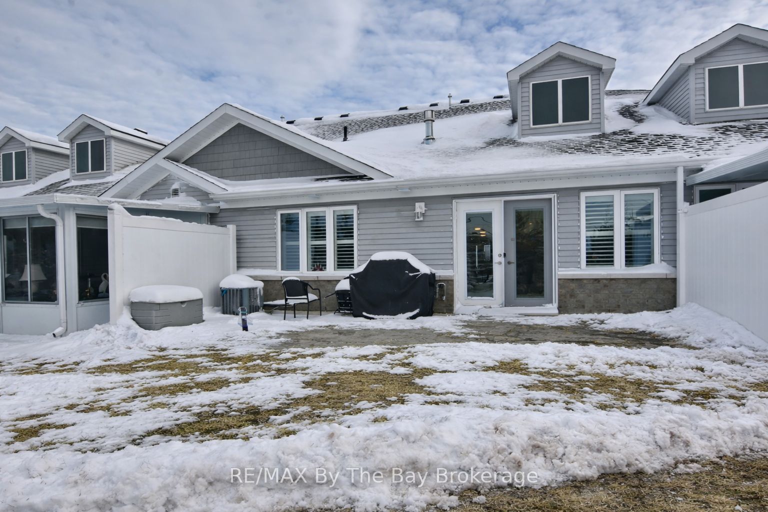 Additional image 3 of 30 Ivy Crescent, Wasaga Beach, ON, L9Z 0H8