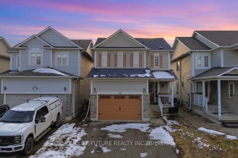 Additional image 8 of 282 Scottsdale Drive, Clarington, ON, L1C 5J2