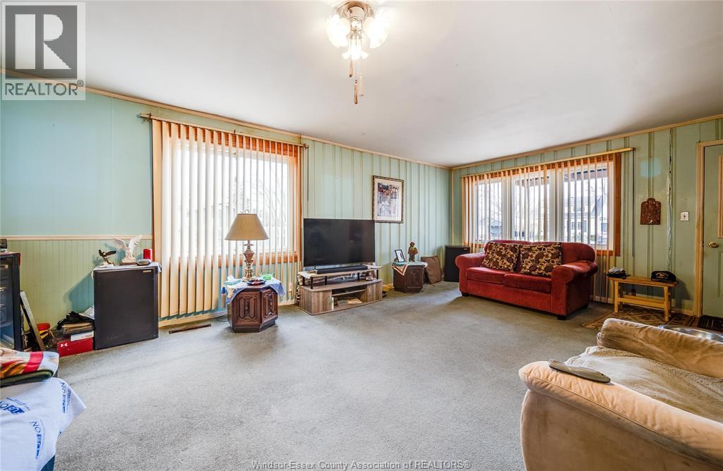 Additional image 3 of 458 St. Pierre Avenue, Tecumseh, ON, N8N1Y9