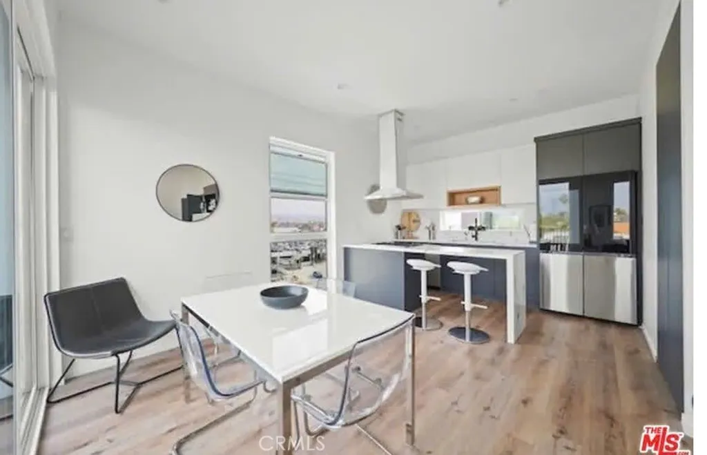 Additional image 2 of 4537 W 16th Unit 1/2, Los Angeles, CA 90019