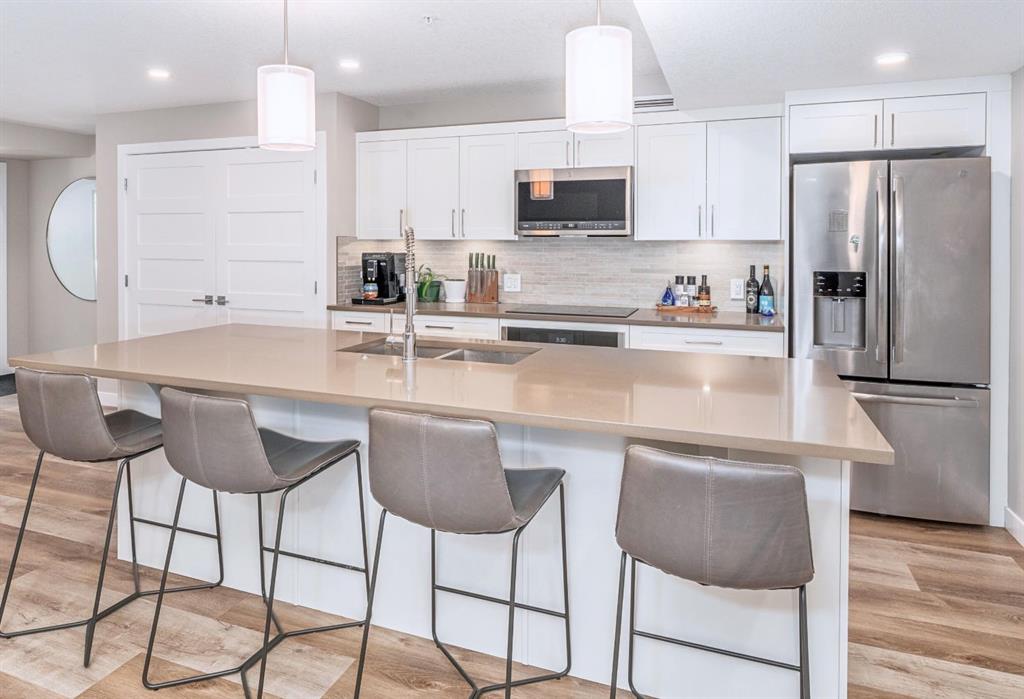 Additional image 3 of 103-810 7th Street, Canmore, AB, T1W0N4