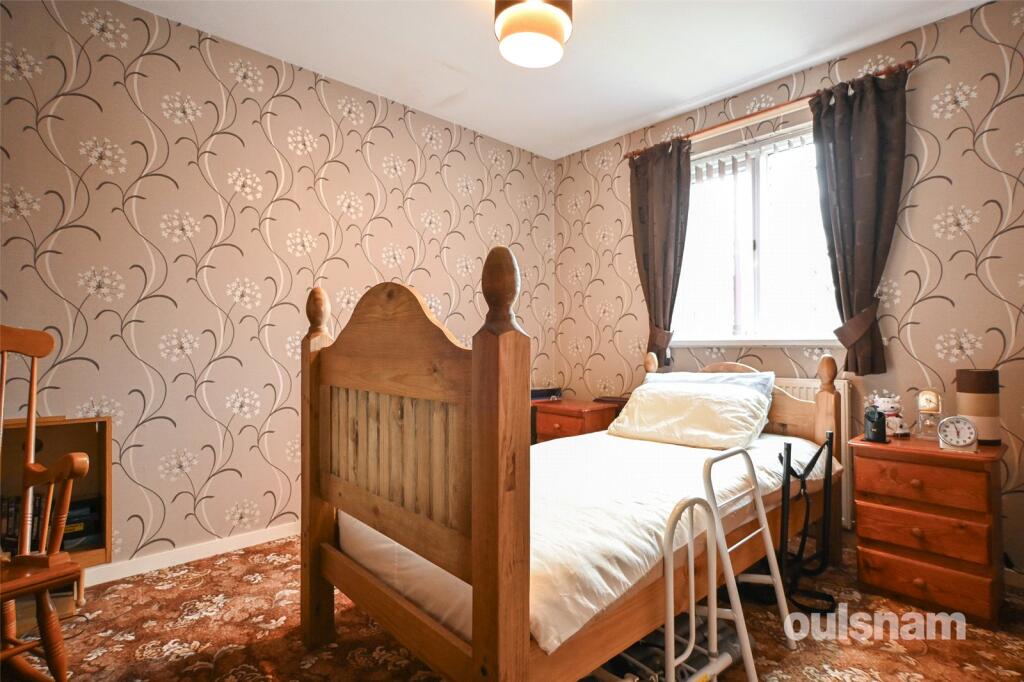 Additional image 18 of Ruston Street, Birmingham, West Midlands, B16