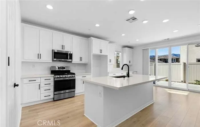 Additional image 58 of 24119 Ashton Rd, Corona, CA 92883