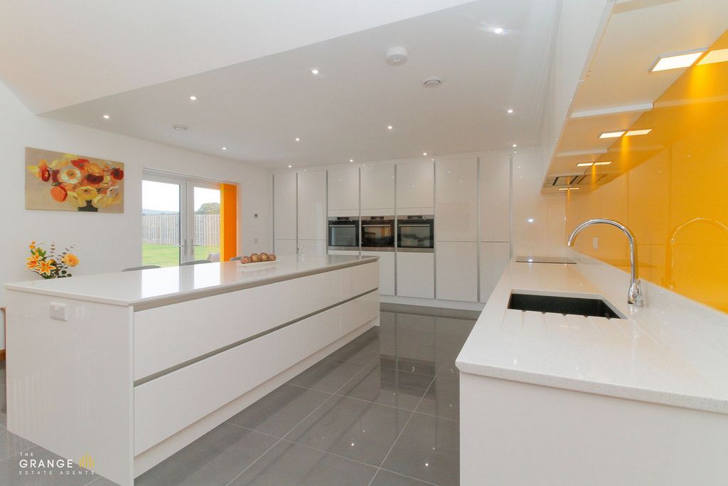 Additional image 11 of 4 bed detached bungalow for saleLithe Lochan, Elgin IV30