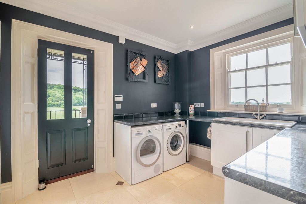 Additional image 14 of 5 bed detached house for saleStoulgrove Lane, Woodcroft NP16