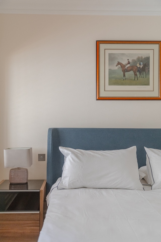 Additional image 19 of 2 Bed Flat, Aston Webb House, SE1, N1 7GU