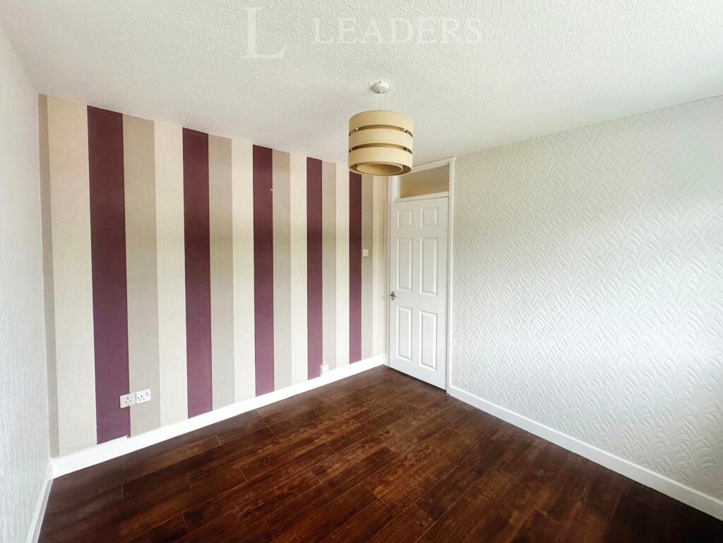 Additional image 5 of Coleman Court, Grovewood Drive, Birmingham, B38