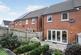 Additional image 11 of Sparrow Close, Hayle, Cornwall, TR27