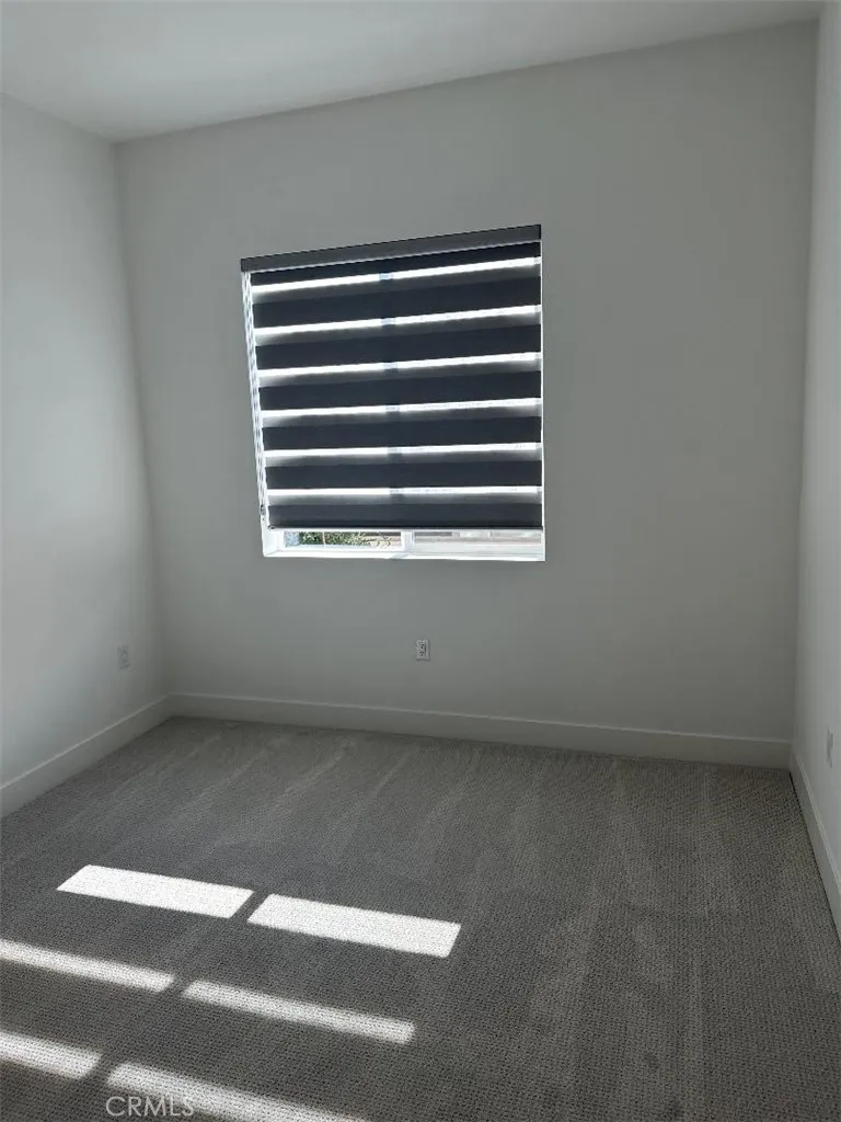 Additional image 33 of 512 Neilson, Irvine, CA 92618