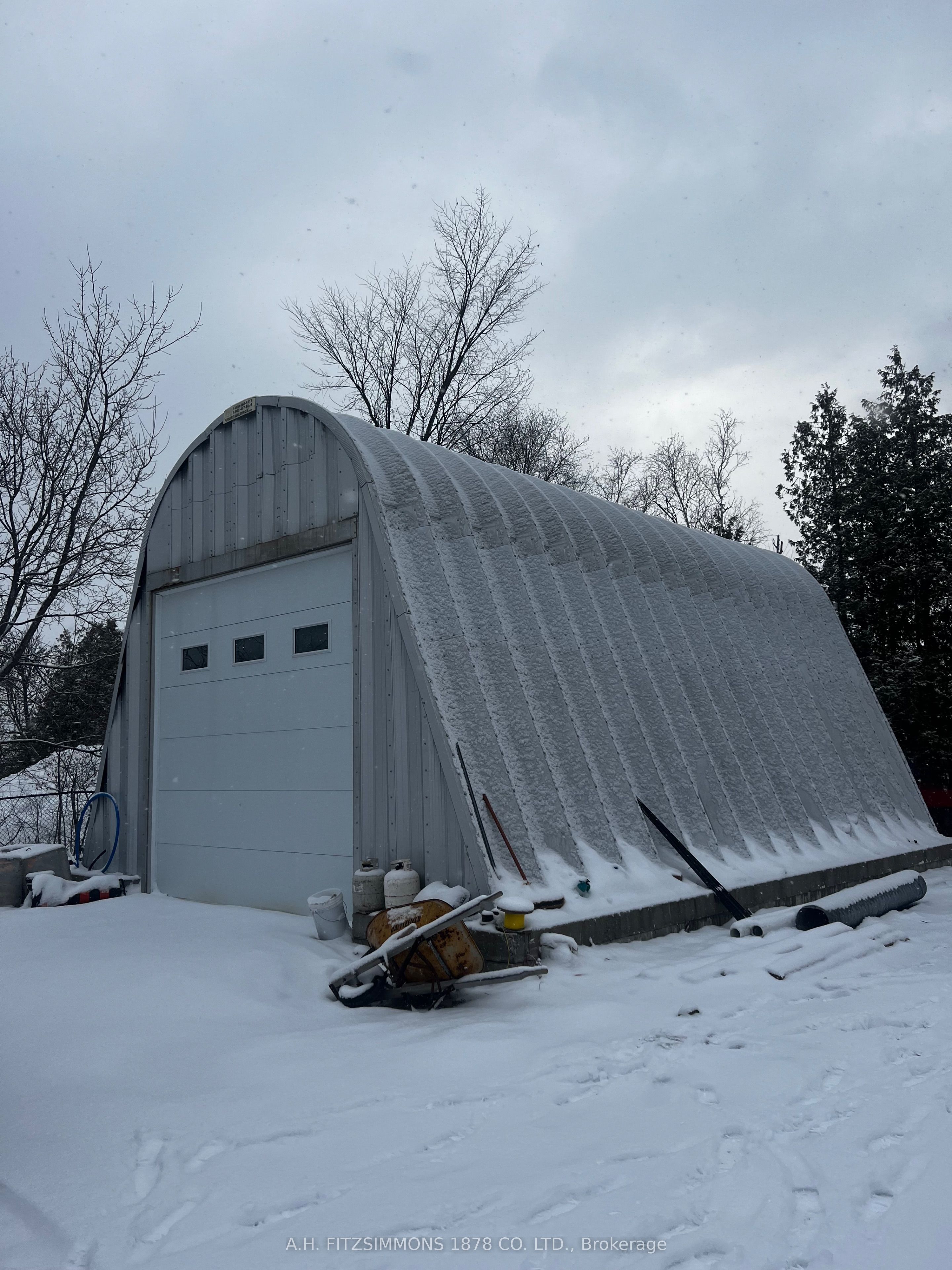 2773 Fenton Road, Ottawa, ON, K1T 3T8