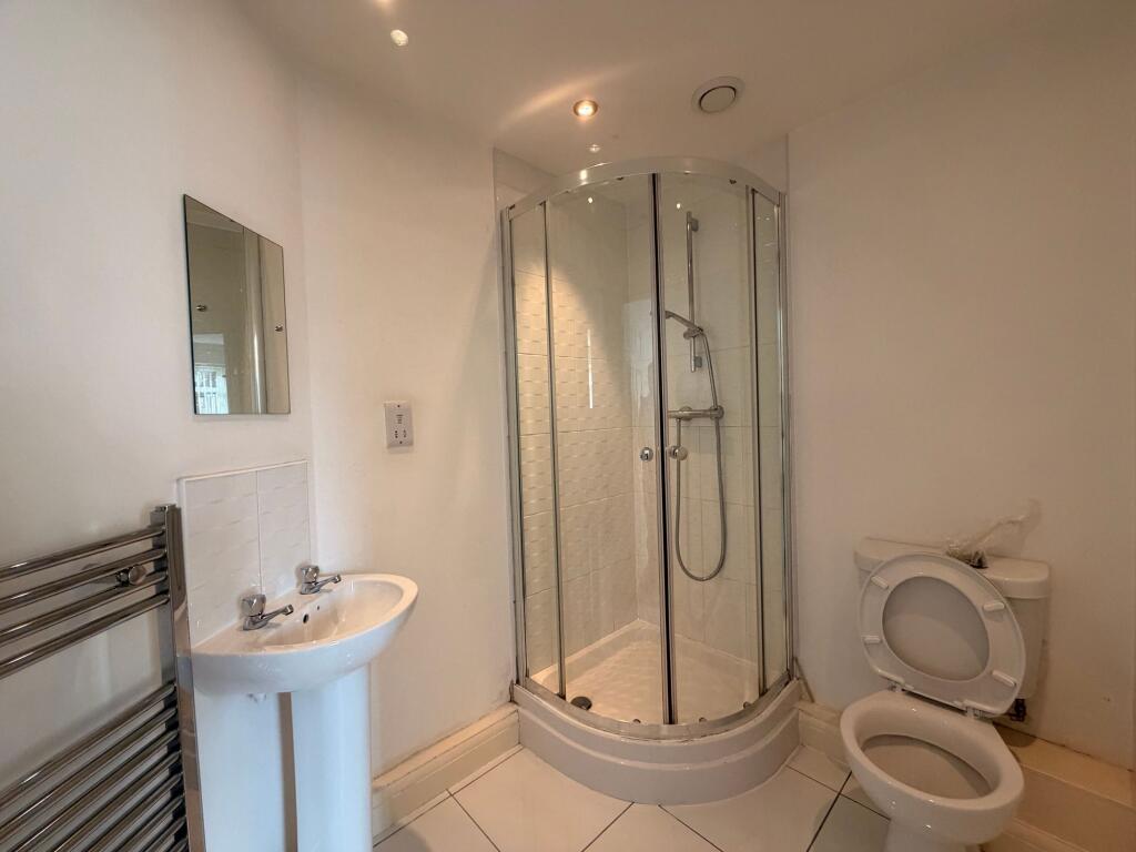 Additional image 8 of Amie Lane, Great Barr, B43