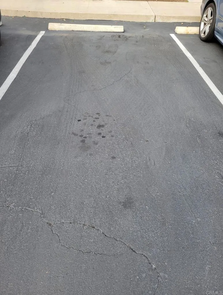 Additional image 22 of 9856 Shirley Gardens Drive Unit 5, Santee, CA 92071