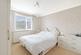 Additional image 6 of Cedar Drive, Wimborne, Dorset, BH21