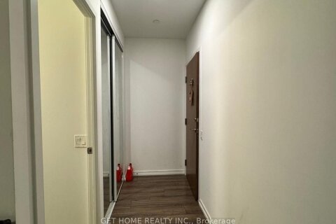 Additional image 8 of 3211-7890 Jane Street, Vaughan, ON, L4K 0K9