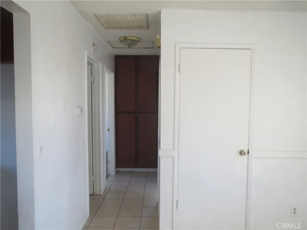 Additional image 7 of 20316 Rimrock Rd Unit 3, Apple Valley, CA 92307