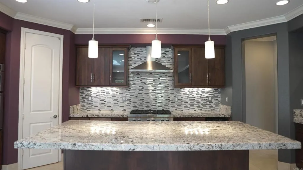 Additional image 71 of 1050 White Alder Avenue, Chula Vista, CA 91914