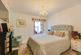 Additional image 14 of High Street, Cowbridge, Vale of Glamorgan, CF71 7AD