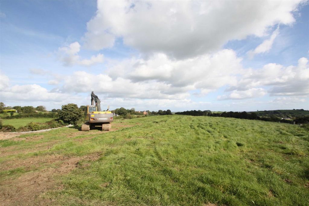 Additional image 8 of Land for saleBuilding Site, 129A Drumnaconagher Road, Ballynahinch BT24