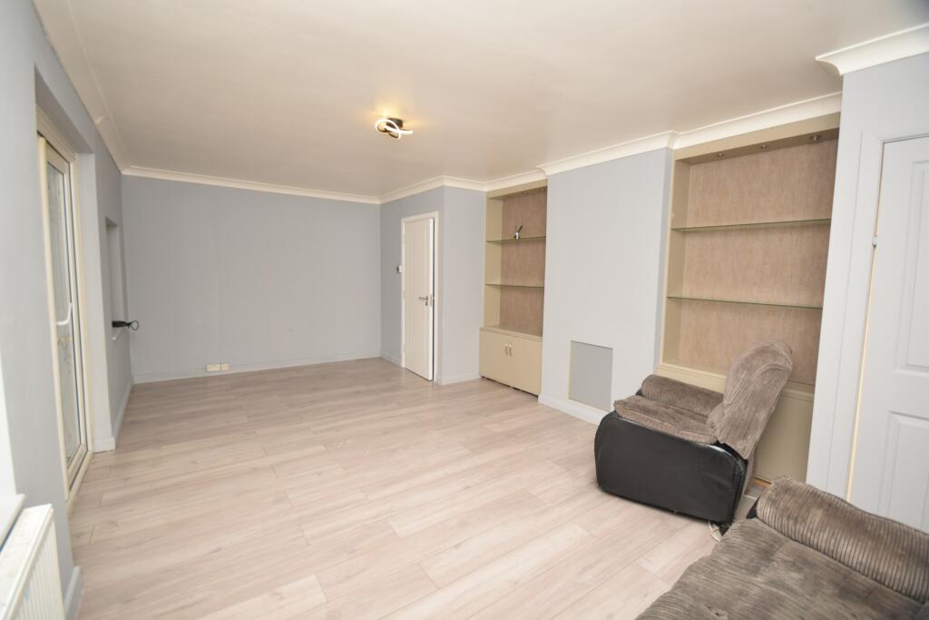 Additional image 5 of Briars Wood, Hatfield, AL10