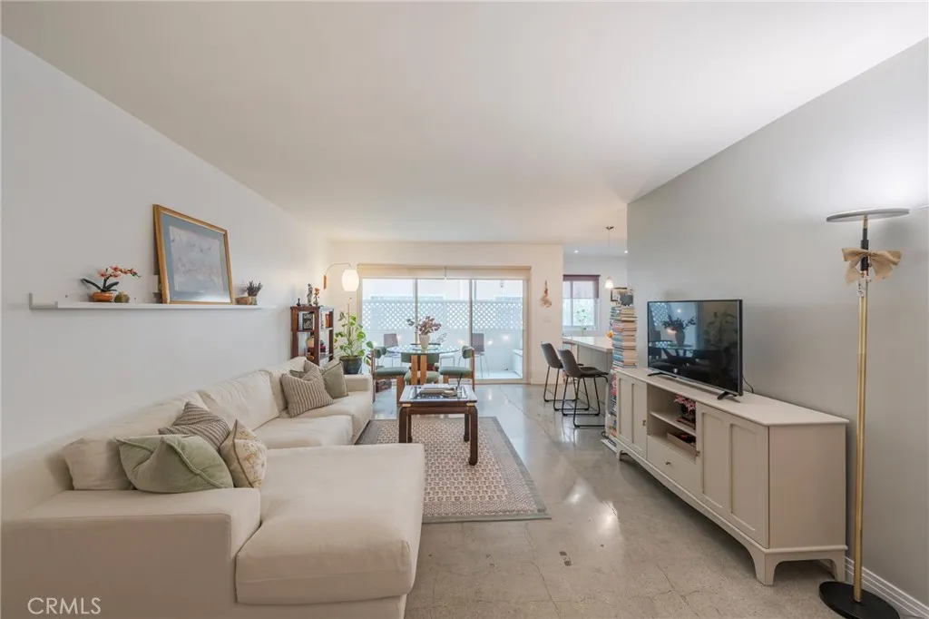 Additional image 2 of 8710 Delgany Ave Unit 3, Playa Del Rey, CA 90293