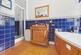 Additional image 12 of Holland Street, Weston-Super-Mare, BS23