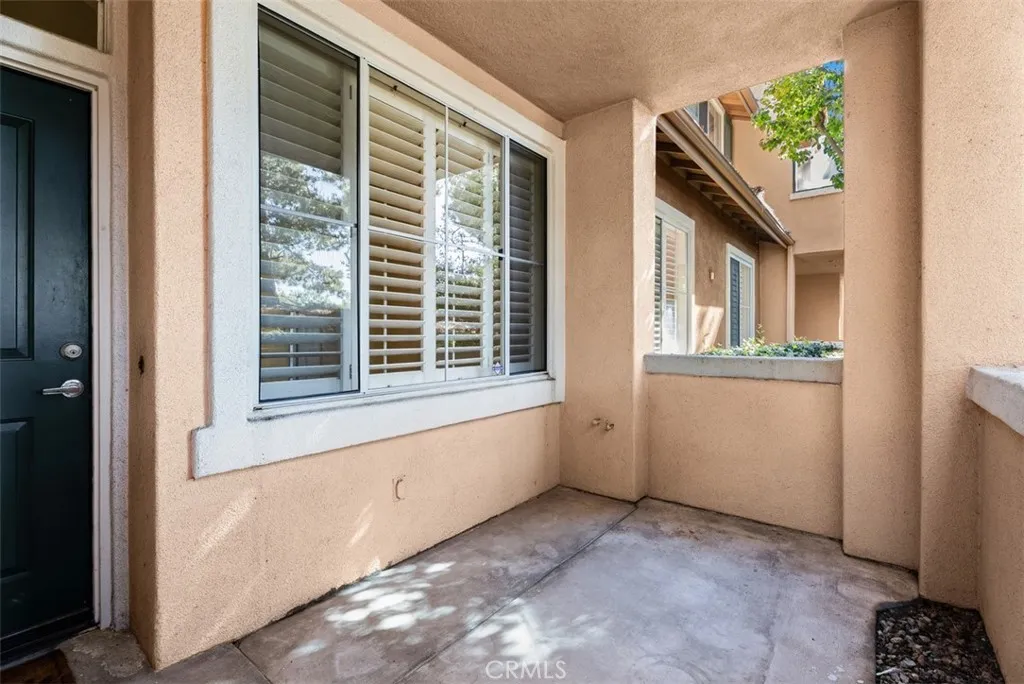 Additional image 40 of 1805 Ladrillo Aisle, Irvine, CA 92606