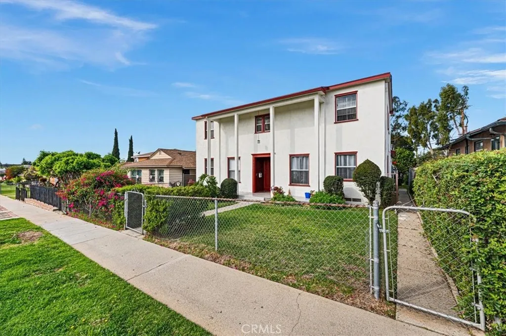 Additional image 16 of 2313 Schoolside Ave, Monterey Park, CA 91754