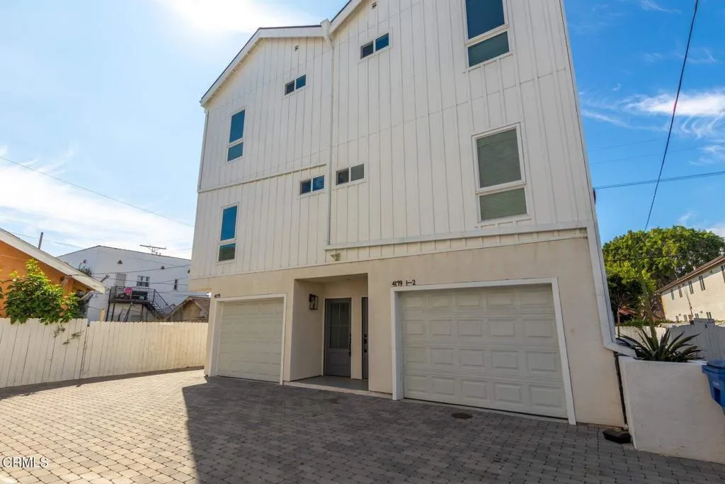 Additional image 26 of 4177 S Normandie Avenue Unit 1/2, Los Angeles, CA 90037