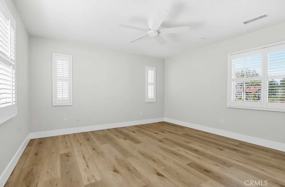 Additional image 65 of 57 Arborside, Irvine, CA 92603