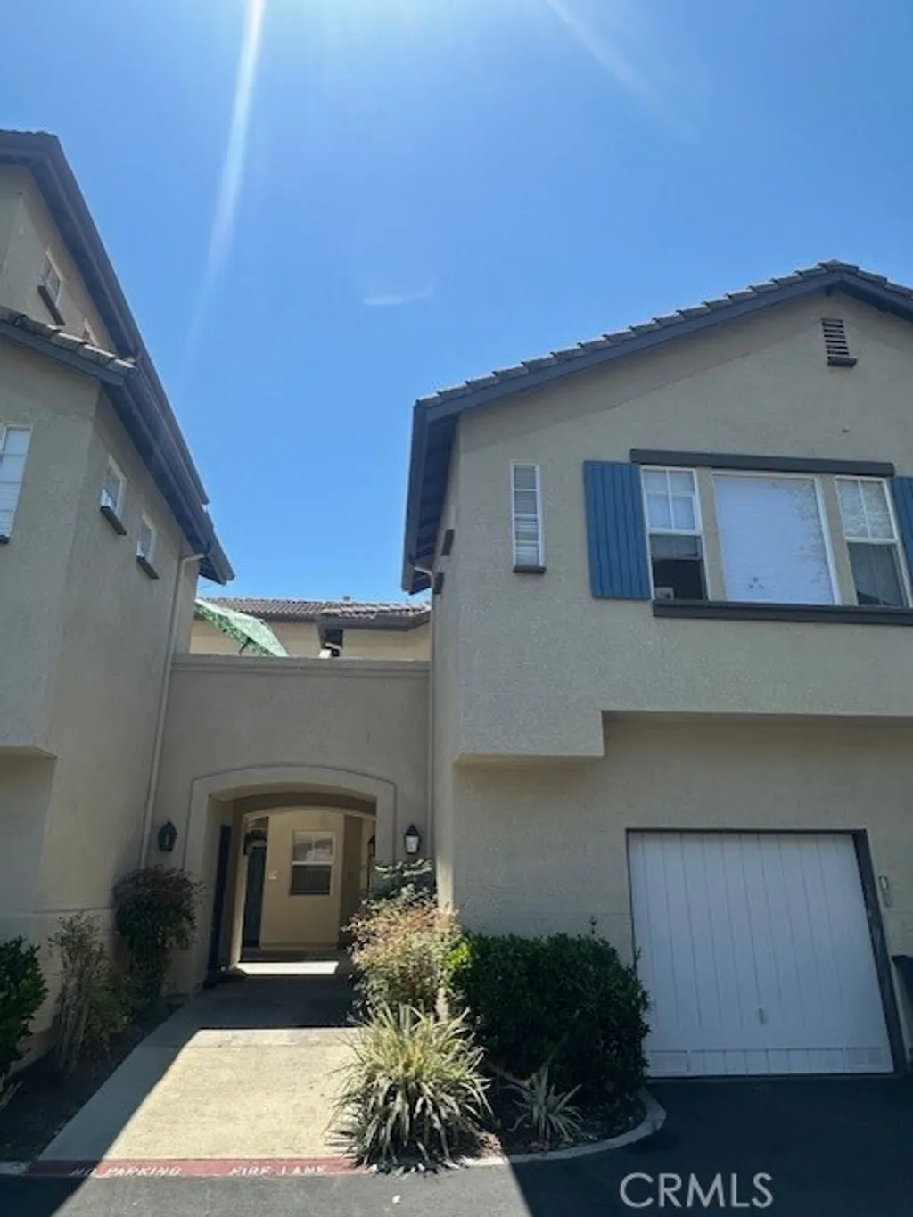 71 White Sands, Trabuco Canyon, CA 92679