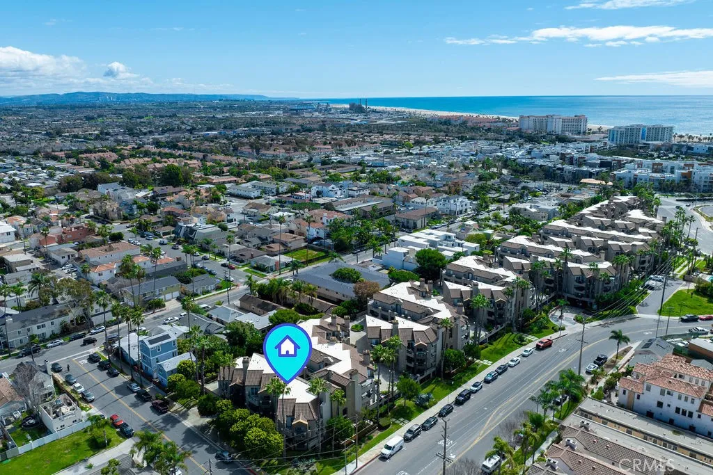 Additional image 23 of 430 Lake Street Unit 202, Huntington Beach, CA 92648