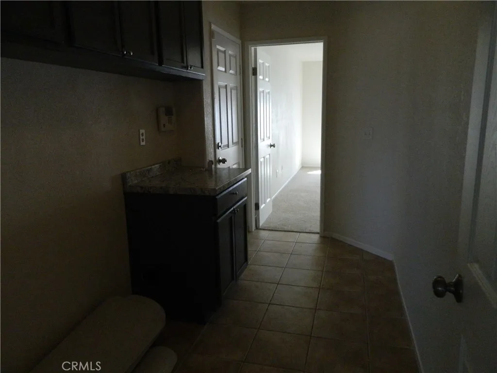 Additional image 27 of 32945 Serena Way, Lake Elsinore, CA 92530