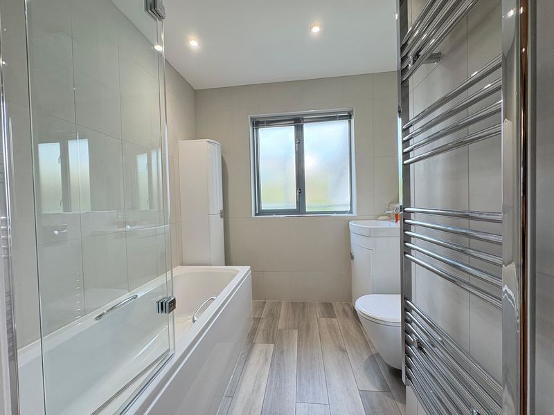 Additional image 8 of 2 bed flat for saleSmoke House Quay, Milford Haven SA73