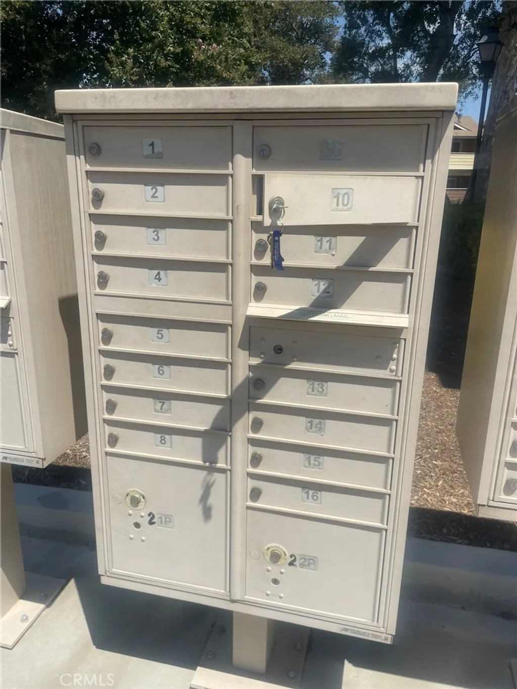 Additional image 26 of 3703 Country Oaks Loop Unit B, Ontario, CA 91761