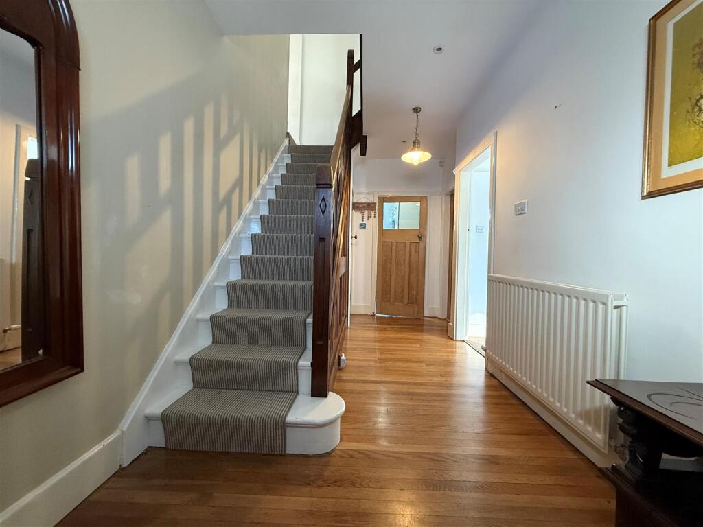 Additional image 20 of Manor Lane, Halesowen