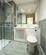 Additional image 8 of Plot 9, Westray at Blairs Majestic Deeside, Majestic, Deeside, Aberdeenshire AB12